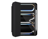 NEXT ONE Etui Rollercase iPad Pro M4 11" black - 1318700 - zdjęcie 3
